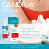 Canditon Emulsja, 100 ml