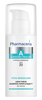 PHARMACERIS A VITA-SENSILIUM Krem nawilżający 50 ml