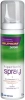 Hipertonic Spray 50ml