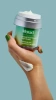 Murad Retinol krem na noc, 50ml