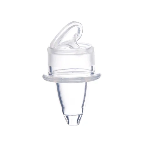 Canpol babies Aspirator do nosa dla dzieci