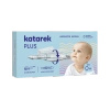 Katarek Plus Aspirator kataru do nosa