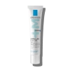 LA ROCHE-POSAY Effaclar Duo+M krem, 40ml