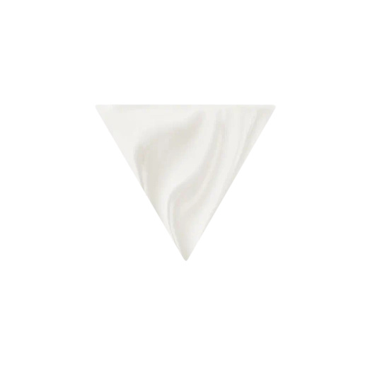 Avene DermAbsolu Serum przywracające kontur twarzy, 30 ml