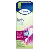 Tena Lady Slim Ultra Mini Wkładki, 24 sztuki
