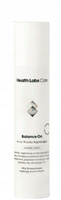 HEALTH LABS Balance On Serum-wcierka do głowy, 50ml