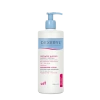 Dexeryl Mleczko odżywcze, 500 ml