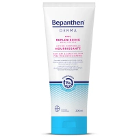 200 ml