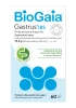 BioGaia Gastrus IBS, 60 kapsułek