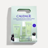 Caudalie Vinopure Zestaw startowy dla skóry trądzikowej i mieszanej