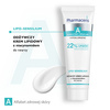 Pharmaceris A Lipo-Sensilium Odżywczy krem lipidowy z niacynamidem, 50 ml