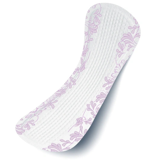 Tena Lady Slim Ultra Mini Wkładki, 24 sztuki