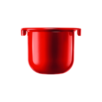 Vichy Liftactiv Collagen Specialist Krem Refill, 50 ml