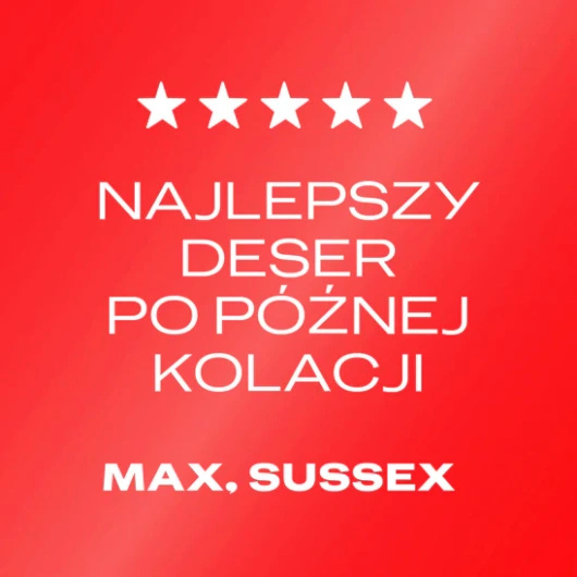 Durex Play Strawberry Żel intymny, 50 ml