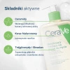 CeraVe Nawilżający Olejek do mycia, 473ml