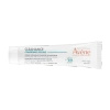 AVENE CLEANANCE Comedomed Peeling, 40ml