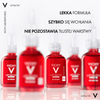 VICHY LiftActiv Specialist [B3] Serum redukujące przebarwienia i zmarszczki, 30ml
