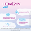 Hexagyn żel 40 ml