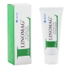 Linomag 200 mg/g, maść, 30 g