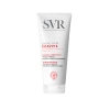 SVR Cicavit + HPPI Krem kojąco-regenerujący, 100 ml
