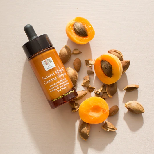 New Nordic Natural Magic Firming Serum Ujędrniające serum, 30 ml