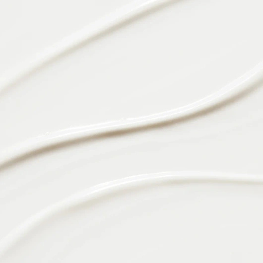 Nuxe Sun Duo Mleczko w sprayu do opalania do twarzy i ciała SPF50 150ml + Żel pod prysznic po opalaniu 100 ml