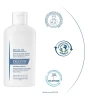 DUCRAY KELUAL DS Specjalistyczny Szampon przeciwłupieżowy, 100ml