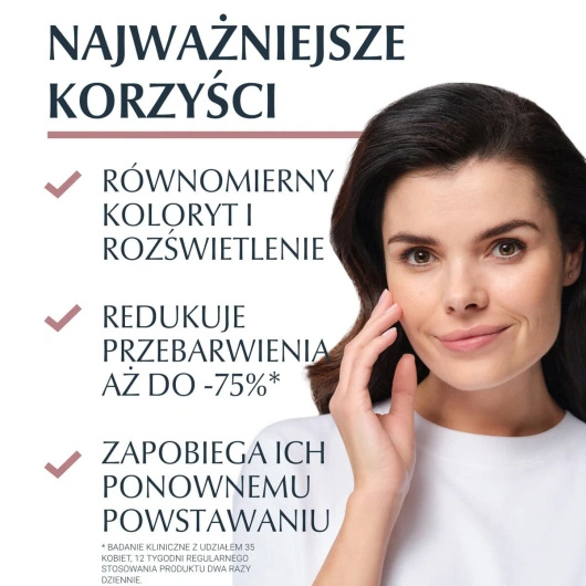 EUCERIN Anti-Pigment Serum o podwójnym działaniu, 30ml