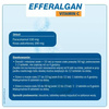 EFFERALGAN VITAMIN C x 20 tabletek musujących