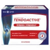 Tendoactive, 60 kapsułek