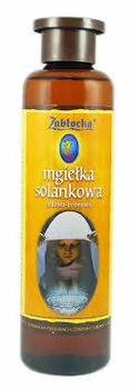 ZABŁOCKA mgiełka solankowa jodowo-bromowa 950 ml