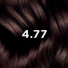 4.77