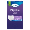 Tena Pants ProSkin Night Super Rozmiar M (80-110cm) Majtki chłonne, 30 sztuk