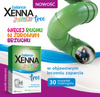 Xenna Balance Junior Free, 30 saszetek
