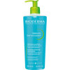 Bioderma Sébium Gel Moussant Żel do mycia skóry trądzikowej, 500 ml