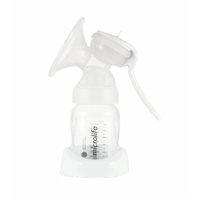 Laktator MICROLIFE BC 100 Soft ręczny, 1 sztuka