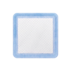 ConvaMax™ Superabsorber Opatrunek przylepny 15x15 cm, 1 sztuka