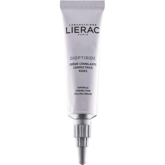 LIERAC Dioptiride Wypełniający krem korygujący zmarszczki 15 ml