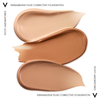 VICHY DERMABLEND Fluid korygujący nr 35, 30ml