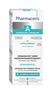 PHARMACERIS A SENSIRENEAL Krem regenerujący 30 ml