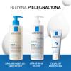 LA ROCHE-POSAY Lipikar Syndet AP+ Ultradelikatny krem myjący do ciała, 400ml