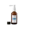 DUCRAY NEOPTIDE EXPERT Serum na porost włosów, 2x50ml