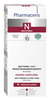 PHARMACERIS N MAGNI-CAPILARIL Aktywny krem przeciw-zmarszczkowy 50ml