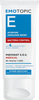EMOTOPIC Bacteria Control Preparat S.O.S. Medical do twarzy i ciała, 30 ml