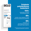 Bioliq Dermo Antyperspirant 48 h, 50 ml