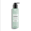 LIERAC Woda micelarna, 200 ml