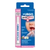  Urgo Dentilia na bolesne ząbkowanie, 10 ml