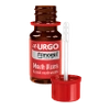 Urgo Afty i drobne rany w jamie ustnej żel, 6 ml