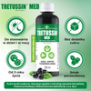 TRETUSSIN MED syrop, 250ml