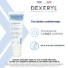 Dexeryl Krem Emolient, 250 g